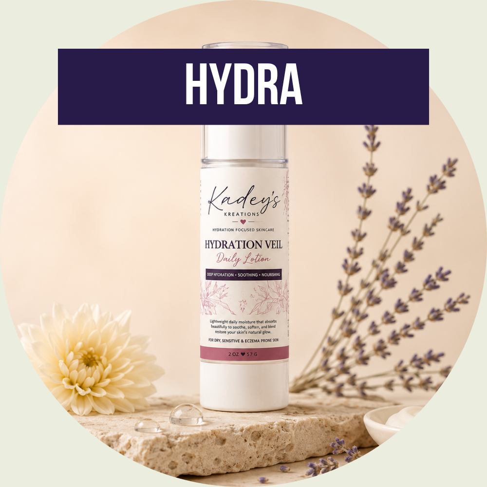 Hydra